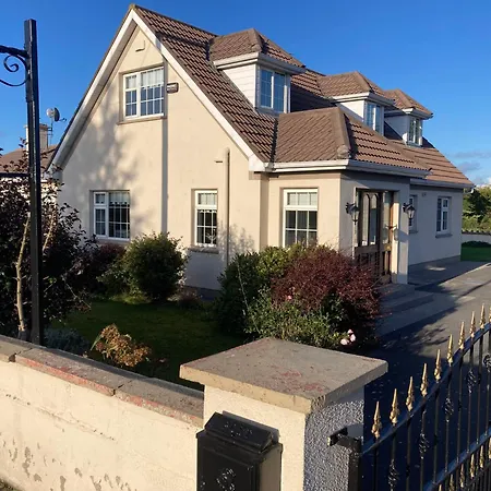 Horse And Jockey * Tipperary