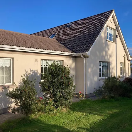 Vendégház Horse And Jockey *