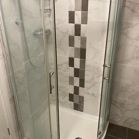 Horse And Jockey * Tipperary